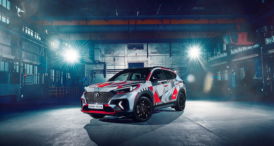 Автомобілі Hyundai м. Харків | Купити новий Хюндай | Фрунзе-Авто - фото 7