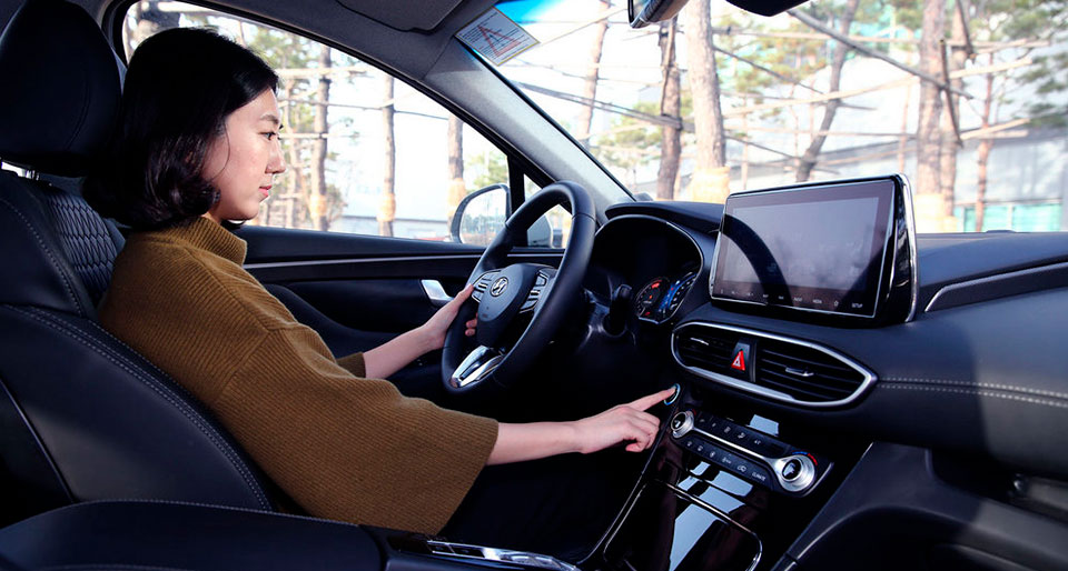 Автомобілі Hyundai м. Харків | Купити новий Хюндай | Фрунзе-Авто - фото 6