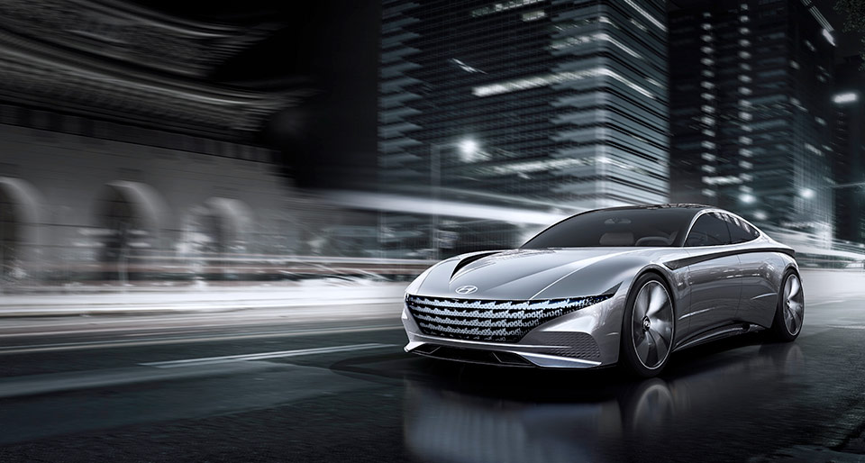 Автомобілі Hyundai м. Харків | Купити новий Хюндай | Фрунзе-Авто - фото 7