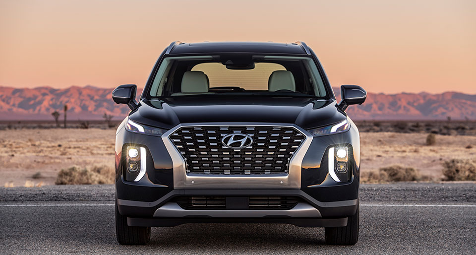 Автомобілі Hyundai м. Харків | Купити новий Хюндай | Фрунзе-Авто - фото 6