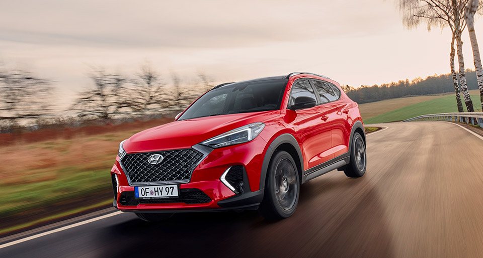 Автомобілі Hyundai м. Харків | Купити новий Хюндай | Фрунзе-Авто - фото 6