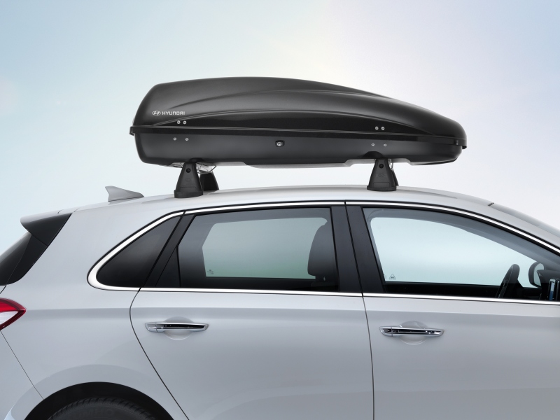 Автомобілі Hyundai м. Харків | Купити новий Хюндай | Фрунзе-Авто - фото 6