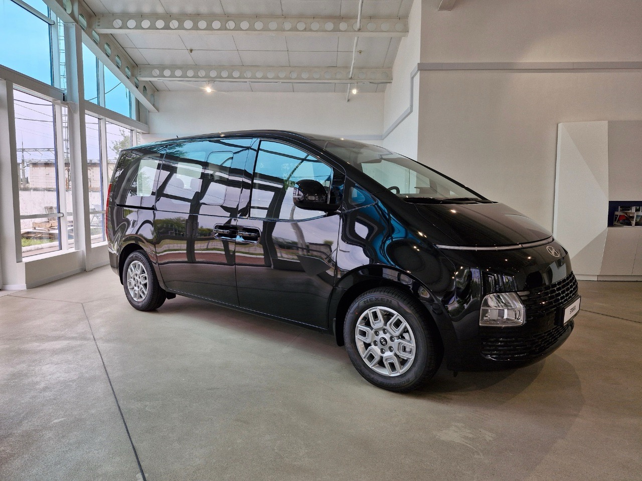 Автомобілі Hyundai м. Харків | Купити новий Хюндай | Фрунзе-Авто - фото 6