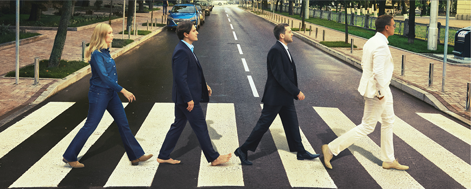 Автомобілі Hyundai м. Харків | Купити новий Хюндай | Фрунзе-Авто - фото 6