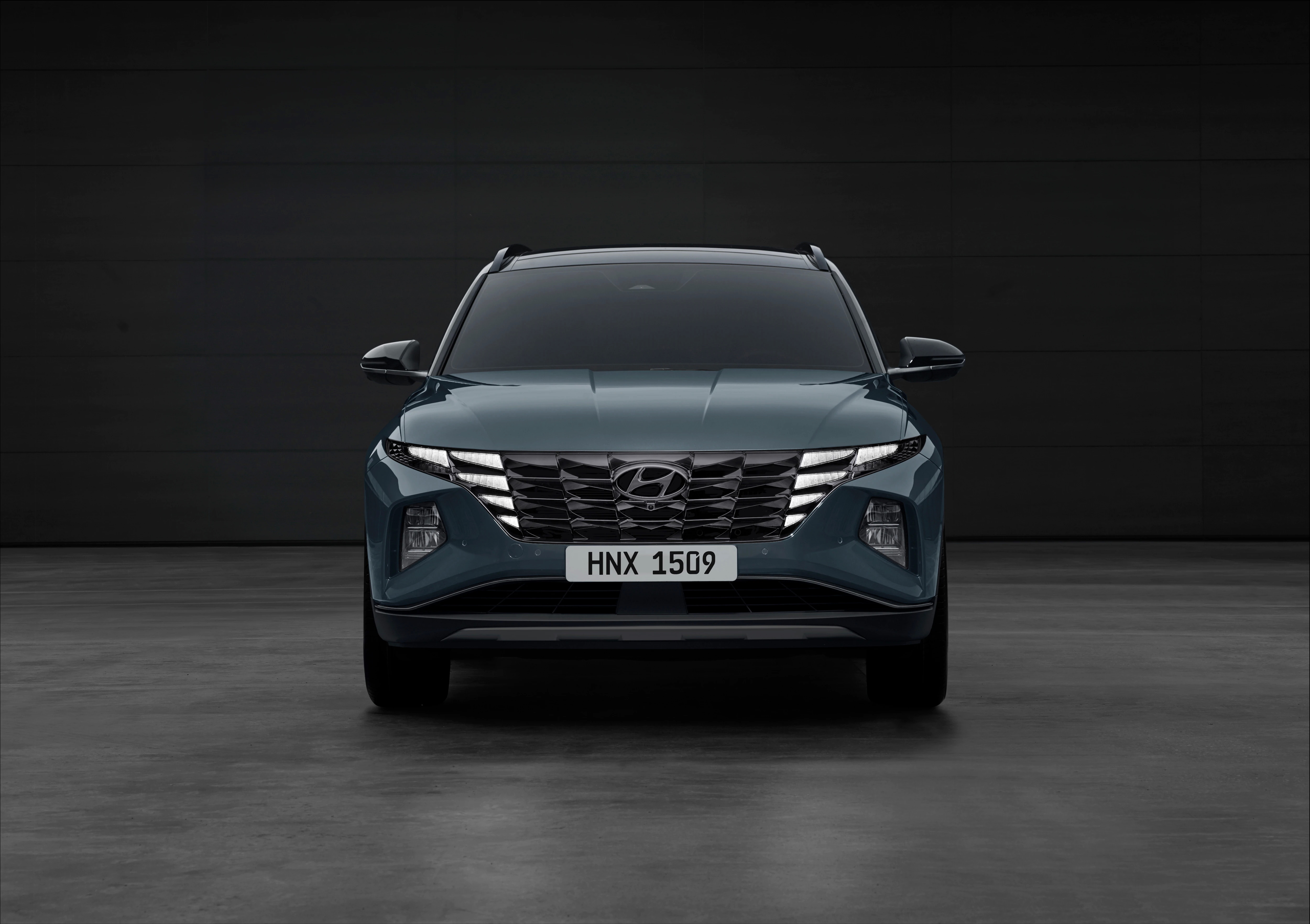 Автомобілі Hyundai м. Харків | Купити новий Хюндай | Фрунзе-Авто - фото 8