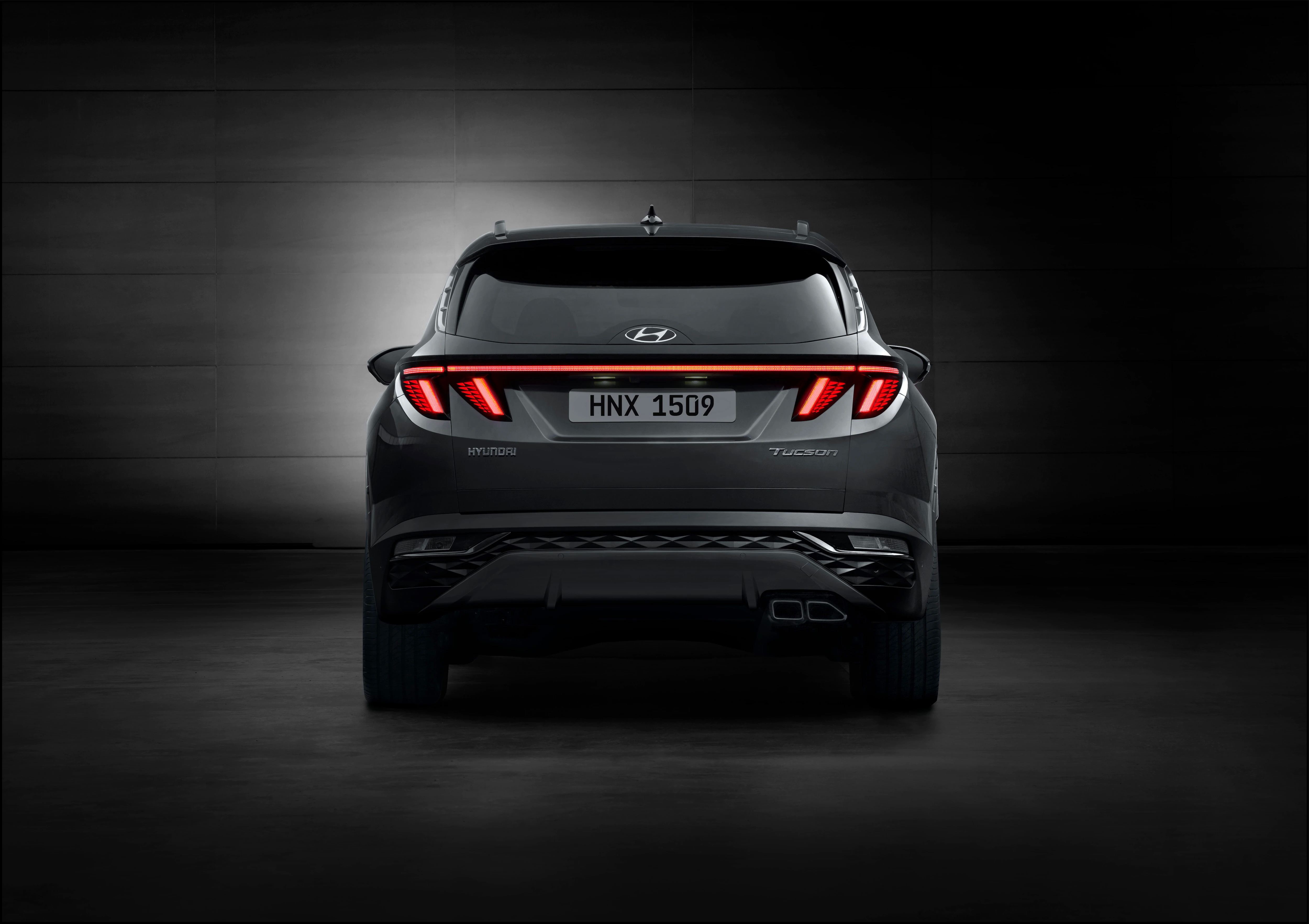 Автомобілі Hyundai м. Харків | Купити новий Хюндай | Фрунзе-Авто - фото 9