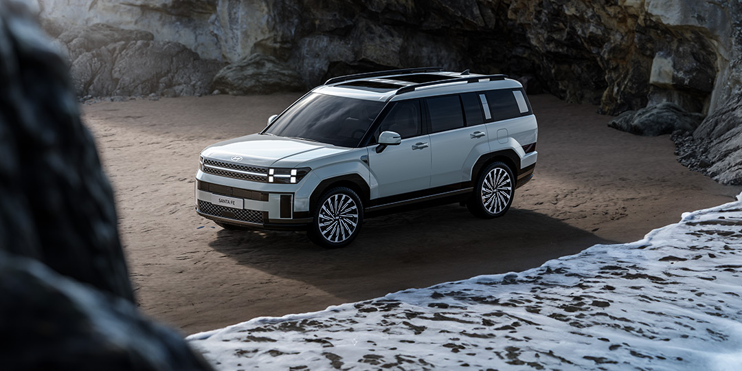 Автомобілі Hyundai м. Харків | Купити новий Хюндай | Фрунзе-Авто - фото 6