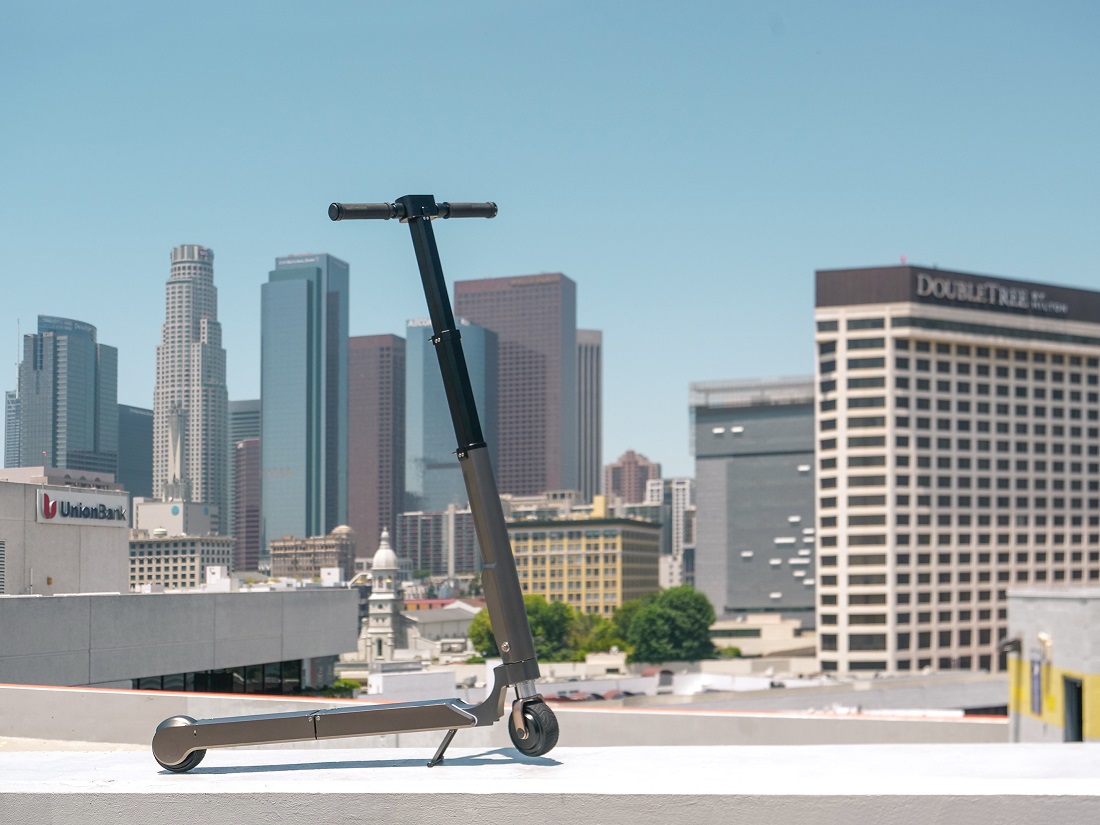 Автомобілі Hyundai м. Харків | Купити новий Хюндай | Фрунзе-Авто - фото 7