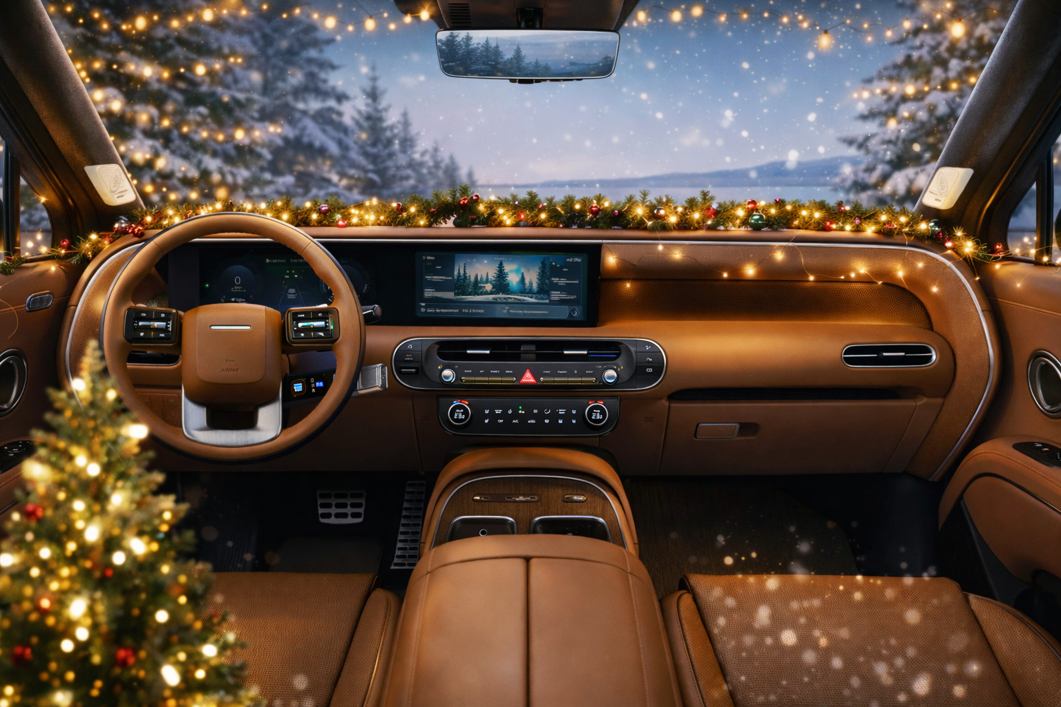 Автомобілі Hyundai м. Харків | Купити новий Хюндай | Фрунзе-Авто - фото 6