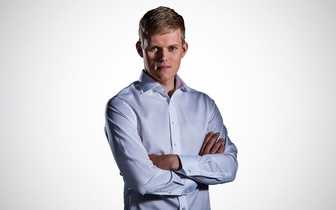 Автомобілі Hyundai м. Харків | Купити новий Хюндай | Фрунзе-Авто - фото 6