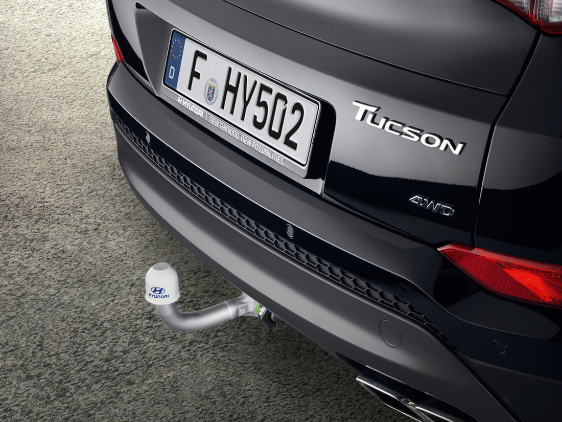 Автомобілі Hyundai м. Харків | Купити новий Хюндай | Фрунзе-Авто - фото 6