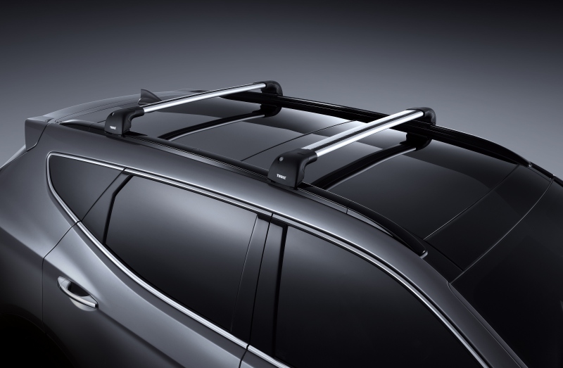 Автомобілі Hyundai м. Харків | Купити новий Хюндай | Фрунзе-Авто - фото 6