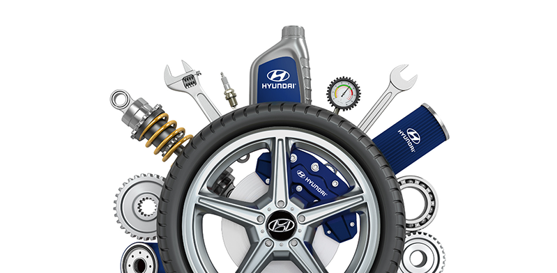 Автомобілі Hyundai м. Харків | Купити новий Хюндай | Фрунзе-Авто - фото 6