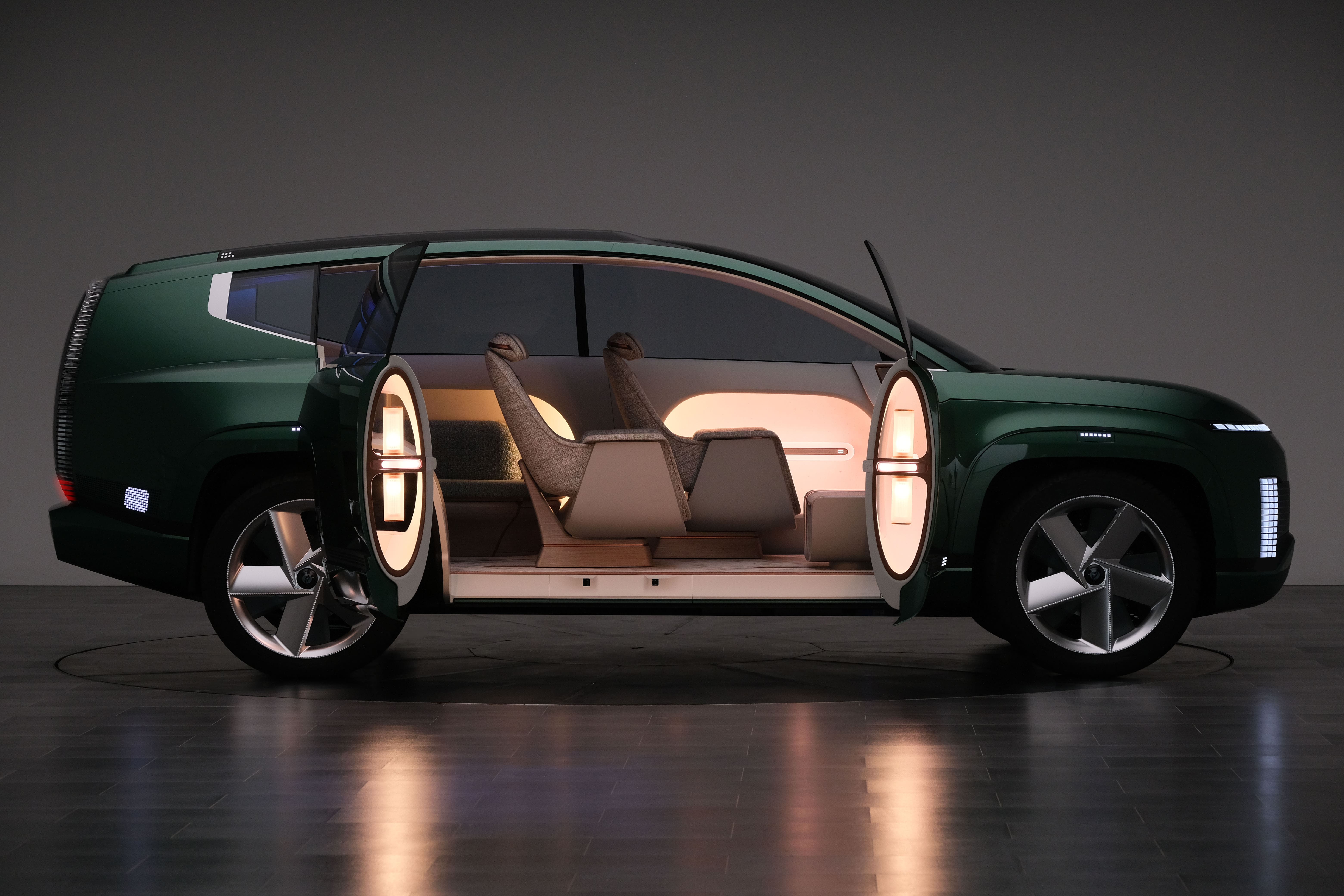 Автомобілі Hyundai м. Харків | Купити новий Хюндай | Фрунзе-Авто - фото 8