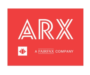 Автомобілі Hyundai м. Харків | Купити новий Хюндай | Фрунзе-Авто - фото 7