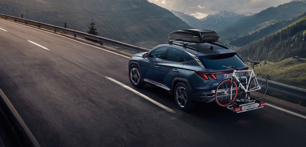 Автомобілі Hyundai м. Харків | Купити новий Хюндай | Фрунзе-Авто - фото 6