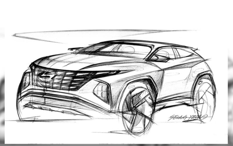 Автомобілі Hyundai м. Харків | Купити новий Хюндай | Фрунзе-Авто - фото 6