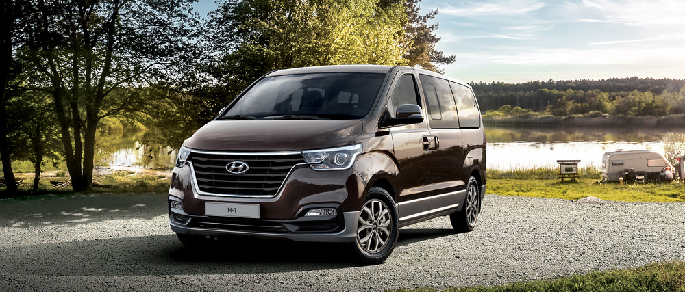 Автомобілі Hyundai м. Харків | Купити новий Хюндай | Фрунзе-Авто - фото 6