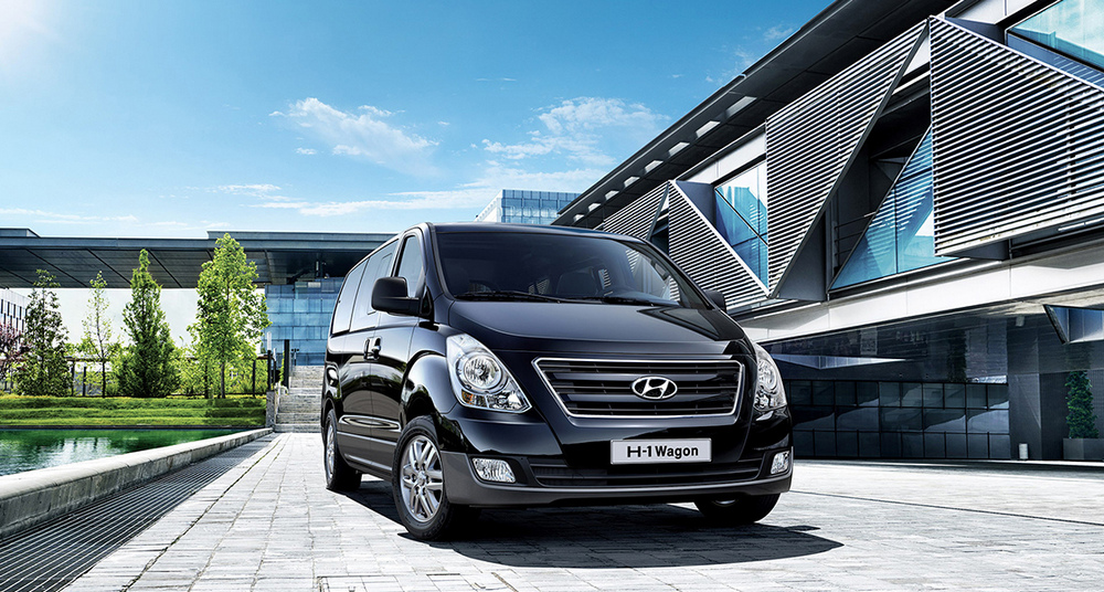 Автомобілі Hyundai м. Харків | Купити новий Хюндай | Фрунзе-Авто - фото 9