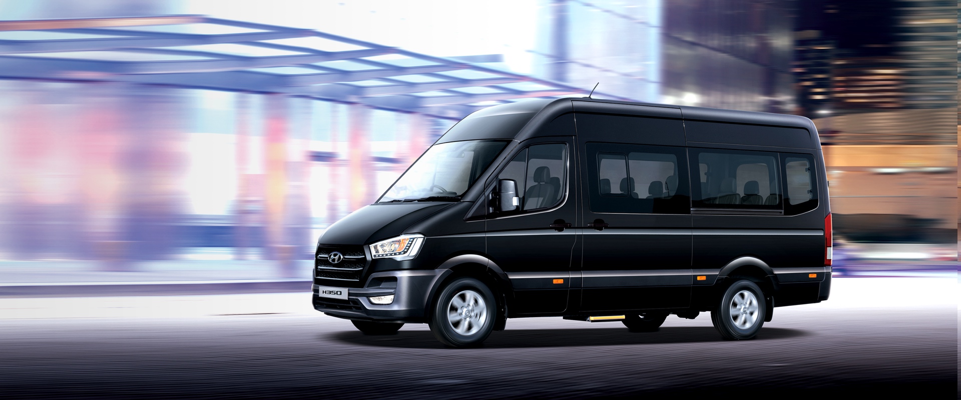 Автомобілі Hyundai м. Харків | Купити новий Хюндай | Фрунзе-Авто - фото 7