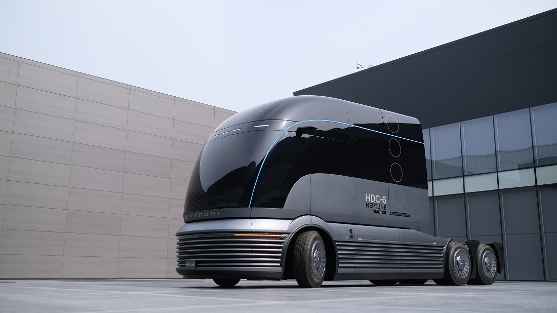 Автомобілі Hyundai м. Харків | Купити новий Хюндай | Фрунзе-Авто - фото 6