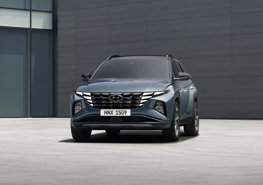 Автомобілі Hyundai м. Харків | Купити новий Хюндай | Фрунзе-Авто - фото 6