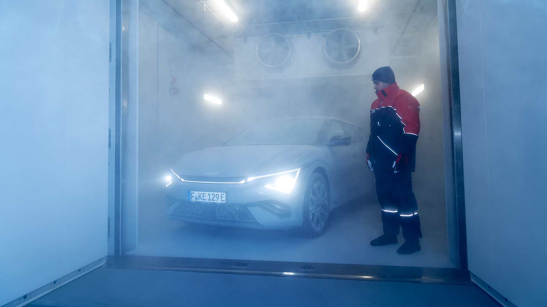 Автомобілі Hyundai м. Харків | Купити новий Хюндай | Фрунзе-Авто - фото 6