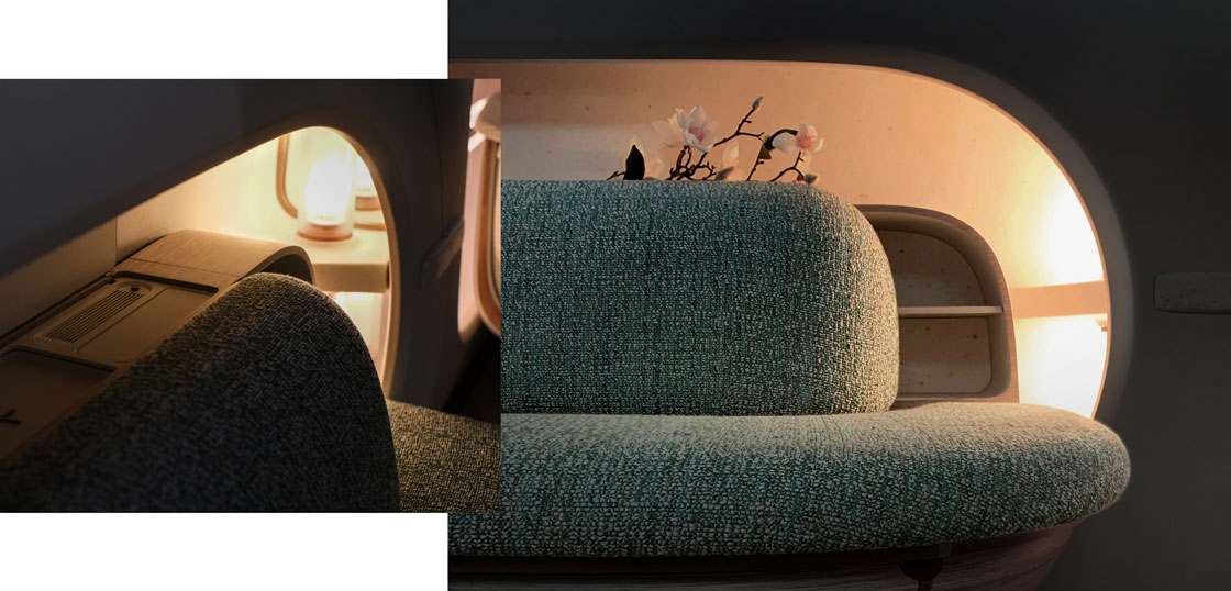 Автомобілі Hyundai м. Харків | Купити новий Хюндай | Фрунзе-Авто - фото 7