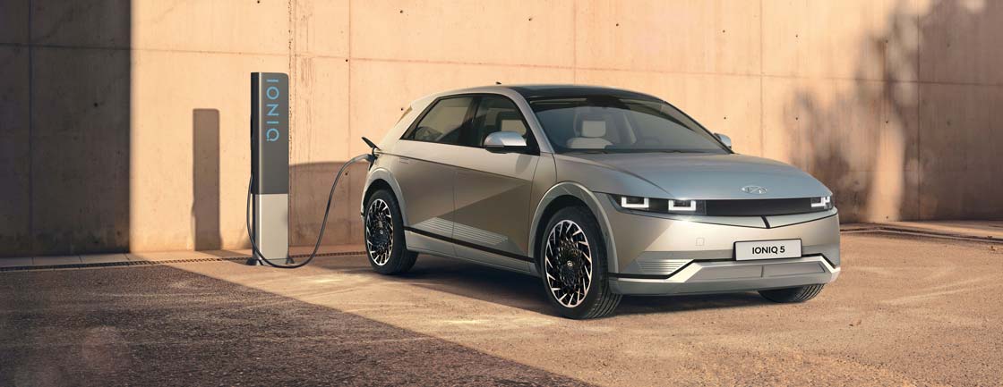 Автомобілі Hyundai м. Харків | Купити новий Хюндай | Фрунзе-Авто - фото 6