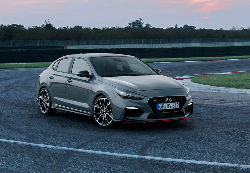 Автомобілі Hyundai м. Харків | Купити новий Хюндай | Фрунзе-Авто - фото 9