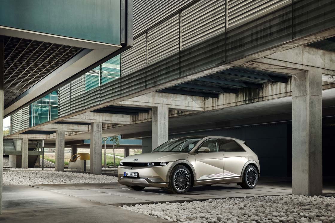 Автомобілі Hyundai м. Харків | Купити новий Хюндай | Фрунзе-Авто - фото 7