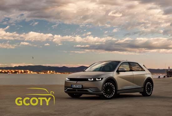 Автомобілі Hyundai м. Харків | Купити новий Хюндай | Фрунзе-Авто - фото 6