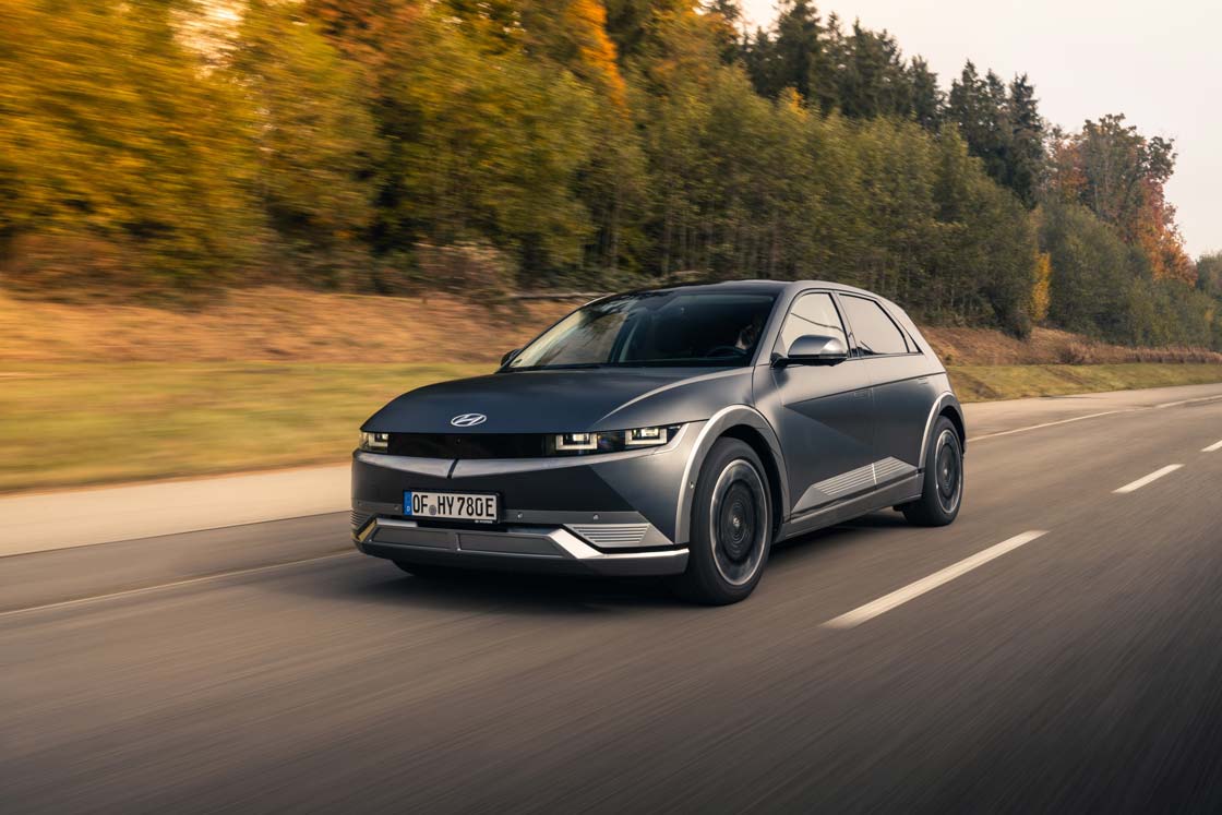 Автомобілі Hyundai м. Харків | Купити новий Хюндай | Фрунзе-Авто - фото 8