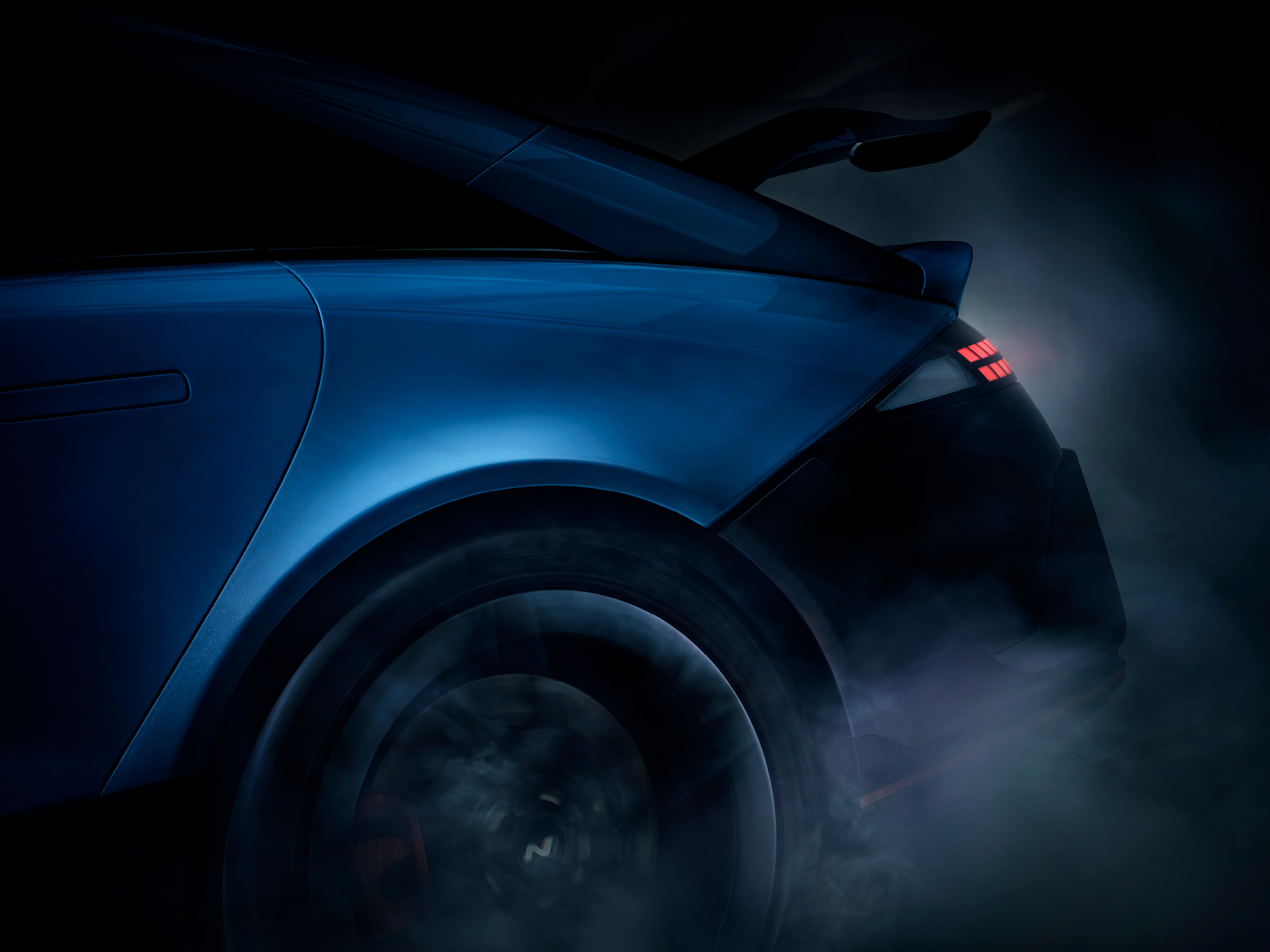 Автомобілі Hyundai м. Харків | Купити новий Хюндай | Фрунзе-Авто - фото 9