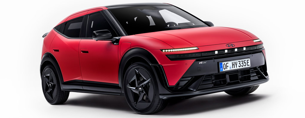 Автомобілі Hyundai м. Харків | Купити новий Хюндай | Фрунзе-Авто - фото 6