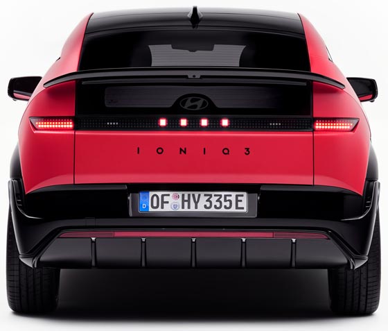 Автомобілі Hyundai м. Харків | Купити новий Хюндай | Фрунзе-Авто - фото 8