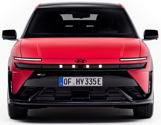 Автомобілі Hyundai м. Харків | Купити новий Хюндай | Фрунзе-Авто - фото 7