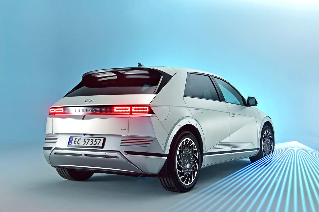 Автомобілі Hyundai м. Харків | Купити новий Хюндай | Фрунзе-Авто - фото 7