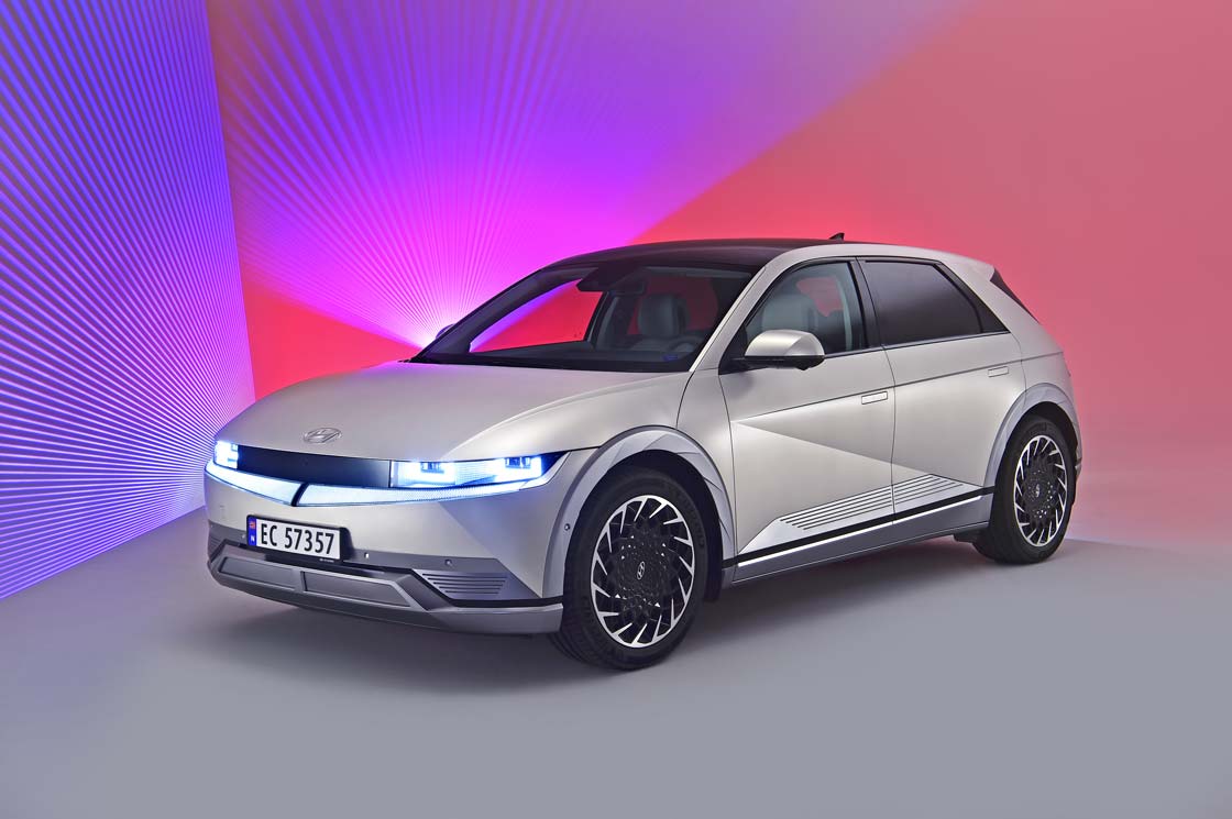 Автомобілі Hyundai м. Харків | Купити новий Хюндай | Фрунзе-Авто - фото 6