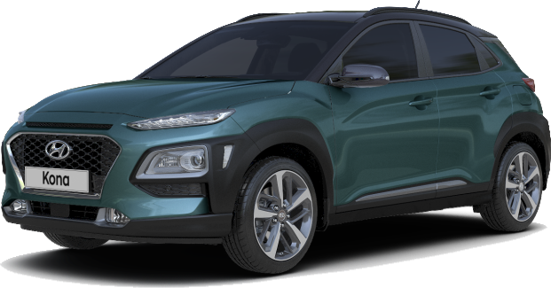 Автомобілі Hyundai м. Харків | Купити новий Хюндай | Фрунзе-Авто - фото 7