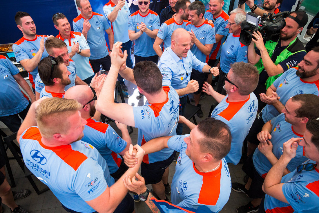 Автомобілі Hyundai м. Харків | Купити новий Хюндай | Фрунзе-Авто - фото 8