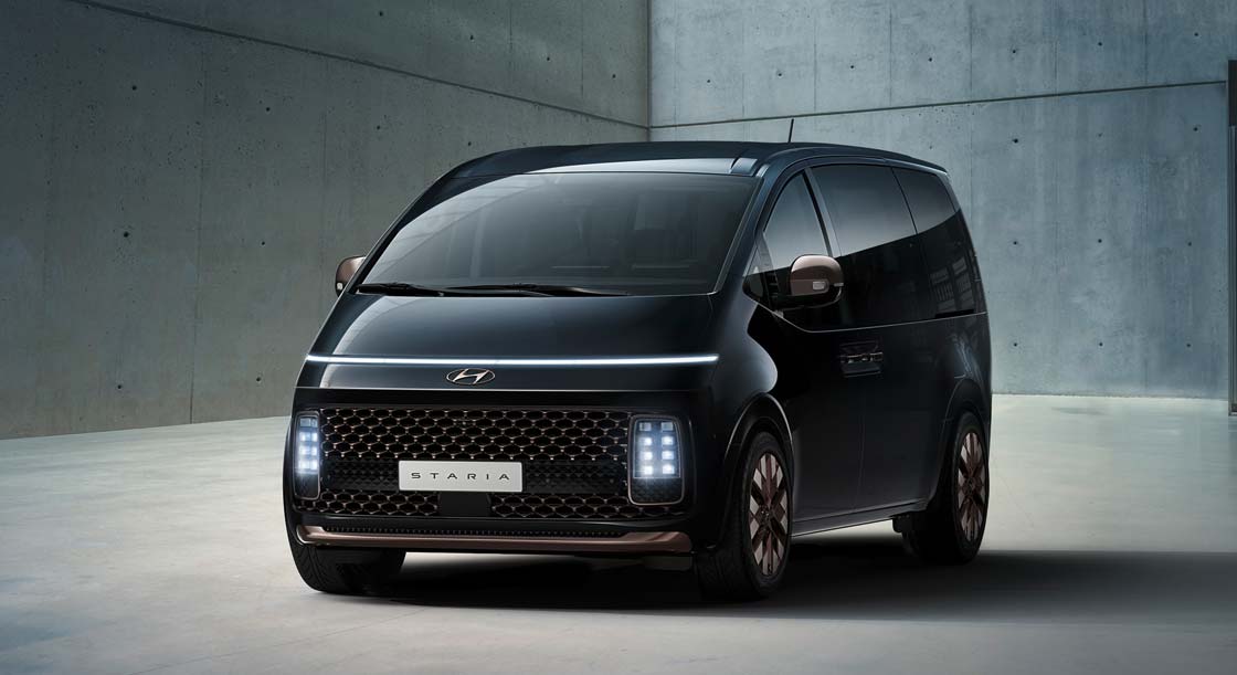 Автомобілі Hyundai м. Харків | Купити новий Хюндай | Фрунзе-Авто - фото 7