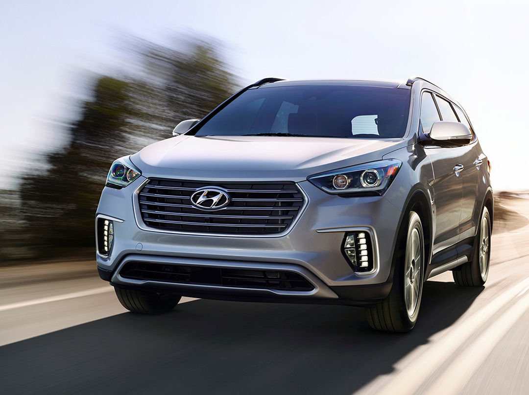 Автомобілі Hyundai м. Харків | Купити новий Хюндай | Фрунзе-Авто - фото 6