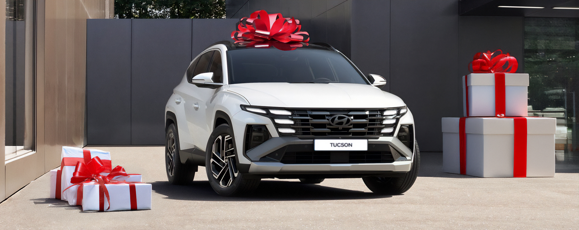 Автомобілі Hyundai м. Харків | Купити новий Хюндай | Фрунзе-Авто - фото 7