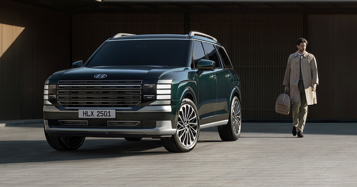 Автомобілі Hyundai м. Харків | Купити новий Хюндай | Фрунзе-Авто - фото 6