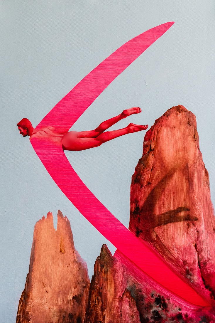 Автомобілі Hyundai м. Харків | Купити новий Хюндай | Фрунзе-Авто - фото 8