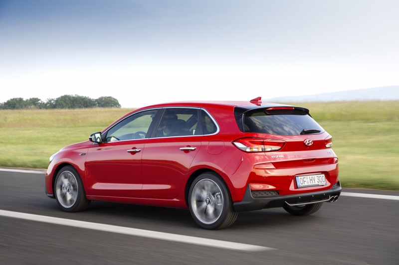 Автомобілі Hyundai м. Харків | Купити новий Хюндай | Фрунзе-Авто - фото 8