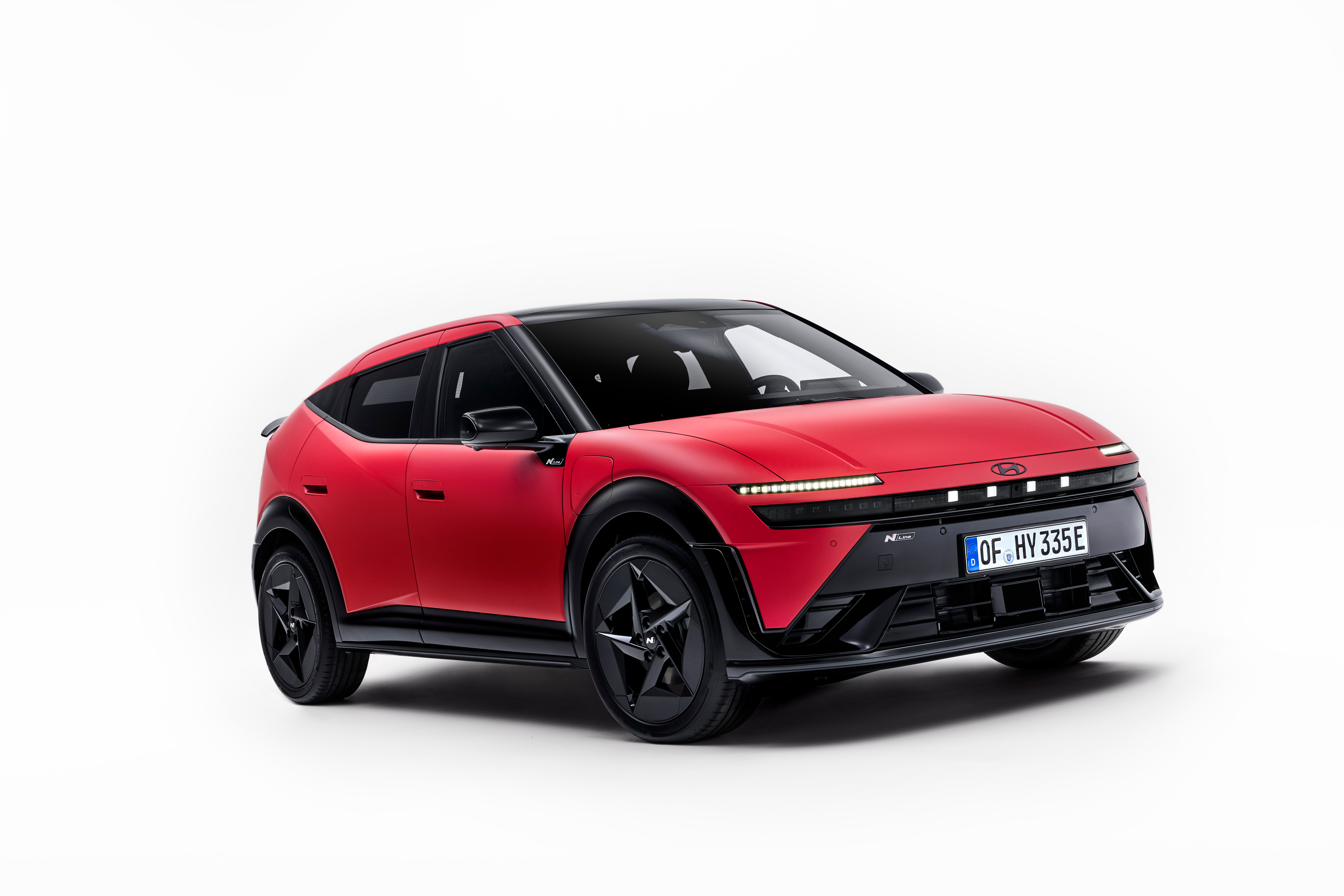 Автомобілі Hyundai м. Харків | Купити новий Хюндай | Фрунзе-Авто - фото 7