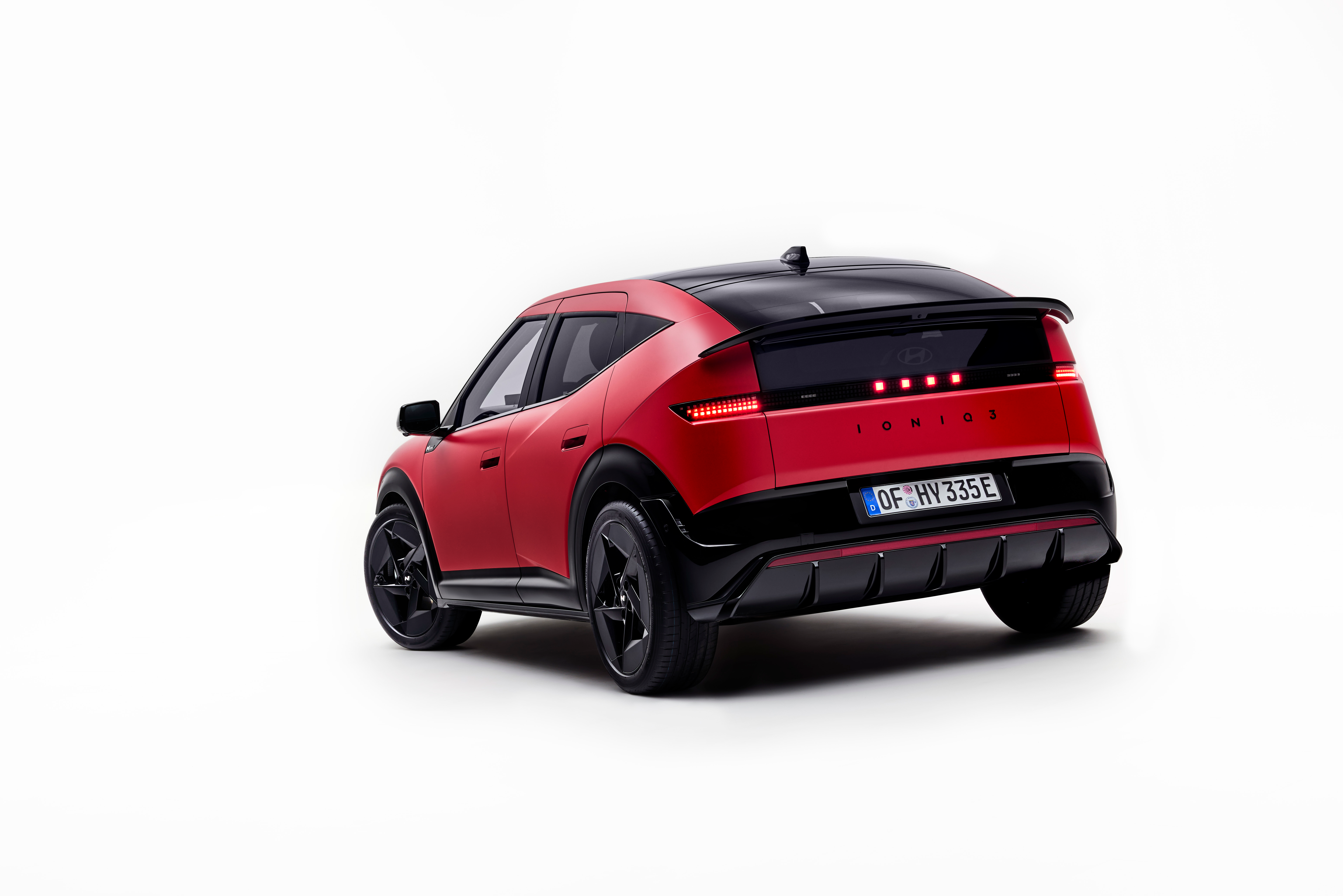 Автомобілі Hyundai м. Харків | Купити новий Хюндай | Фрунзе-Авто - фото 7