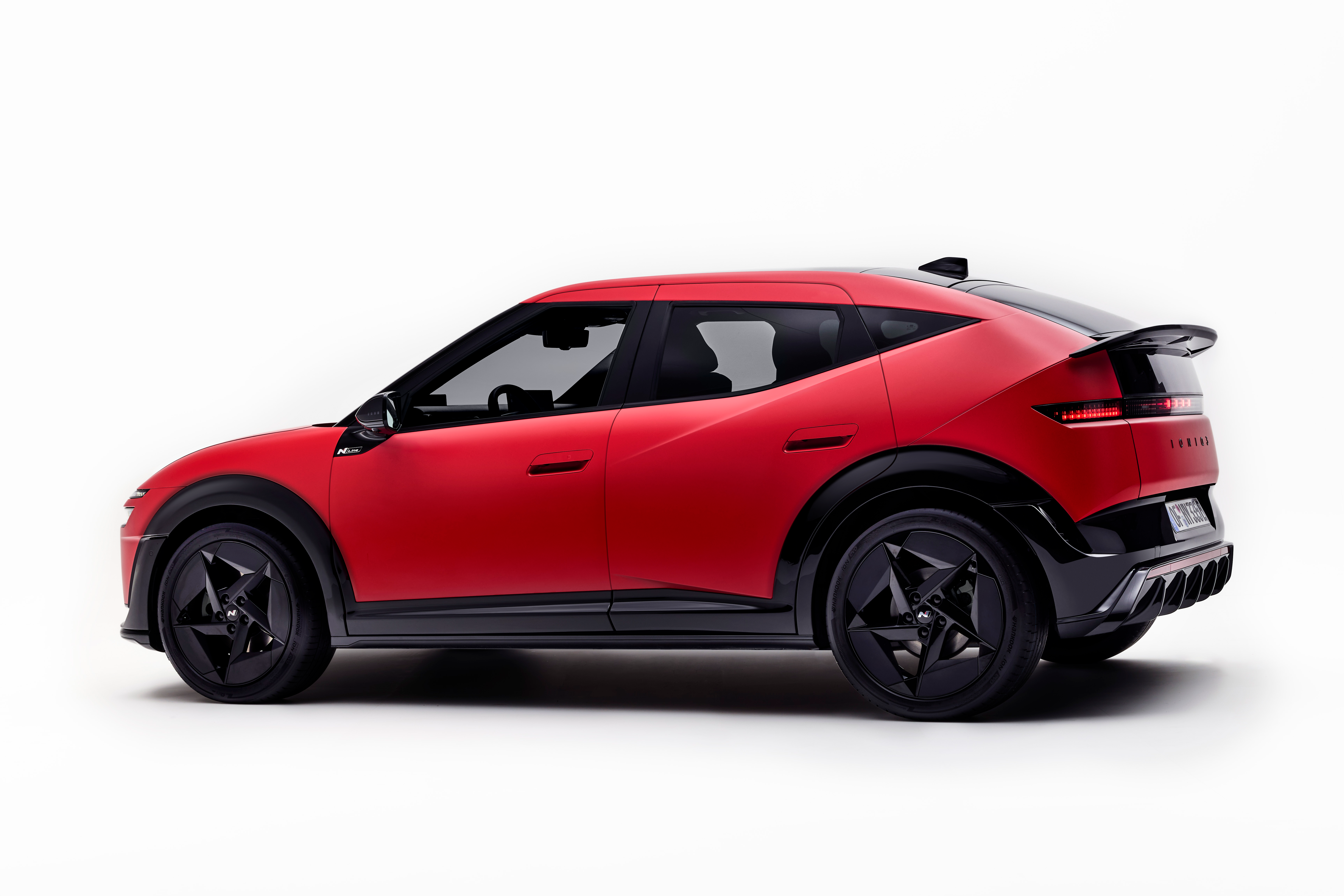 Автомобілі Hyundai м. Харків | Купити новий Хюндай | Фрунзе-Авто - фото 8